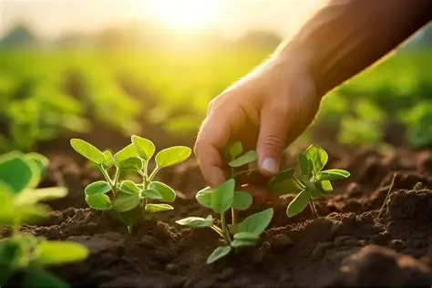 Plant Protection Research