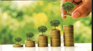 Agricultural Economics Research