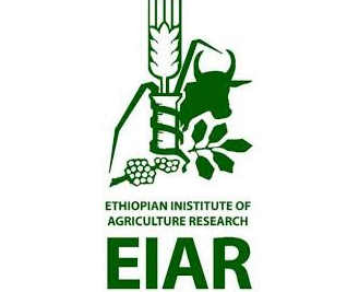 EIAR Logo