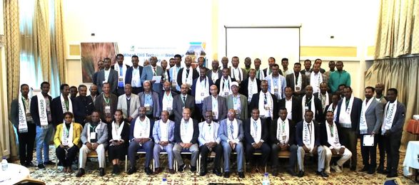 Read more about the article EIAR held the FHB Technical Workshop