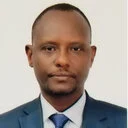 Dr. Diriba Geleti